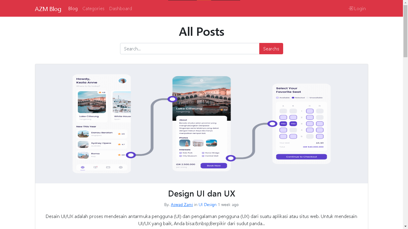 blog-post
