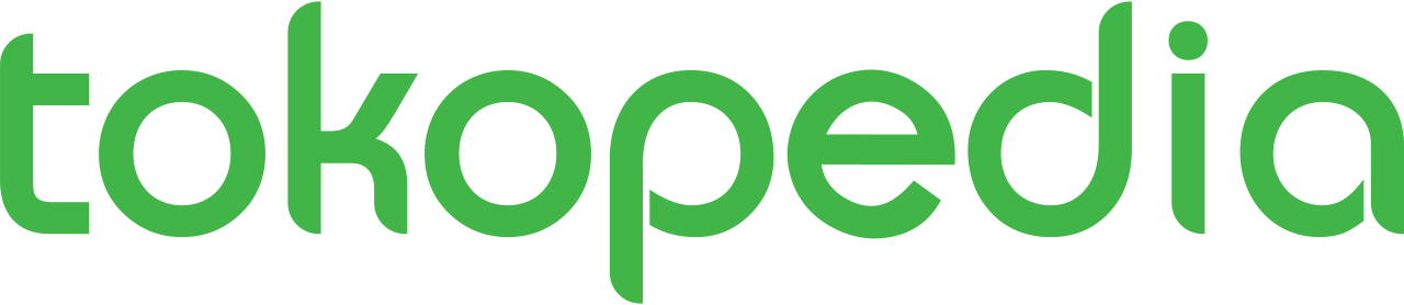 tokopedia