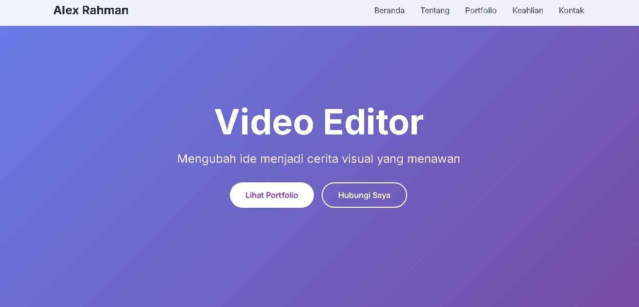 videoeditor